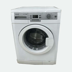 2.El Arçelik Çamaşır Makinesi A sınıfı