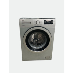2.El Beko Çamaşır Makinesi...