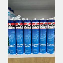 Dayson Extra Poliüretan...