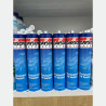 Dayson Extra Poliüretan Mastik 280 ml